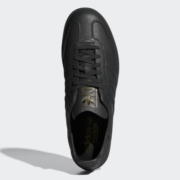 Adidas Originals Samba Decon (NIB) IG6172 - Picture 9 of 12